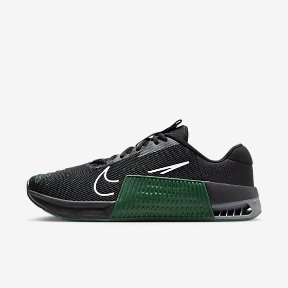 Black. Nike.com